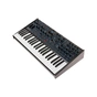 Синтезатор Sequential Oberheim TEO-5 (236727) - уменьшенное изображение 4