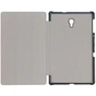 Чохол до планшета BeCover Samsung Tab A 2018 10.5 T590/T595 White (703227) - зменшене зображення 4