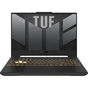 Ноутбук ASUS TUF Gaming F15 FX507VU-LP150 (90NR0CJ7-M00C40) - зменшене зображення 1