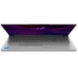 Ноутбук Lenovo IdeaPad Slim 5 16IRH10 (83HS009YRA) - зменшене зображення 6