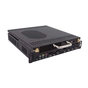 Комп'ютер WIBTEK COMPUTER OPS DP500-i5/8/512 (DP500-i5/8/512) - зменшене зображення 1