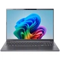 Ноутбук Acer Aspire 16 A16-52M (NX.JLSEU.002) - зменшене зображення 1