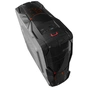 Комп'ютер Ete GAME CORVUS / i5-9400F (GE.9400F.810.GTX1660.K1600W.BN) - зменшене зображення 6