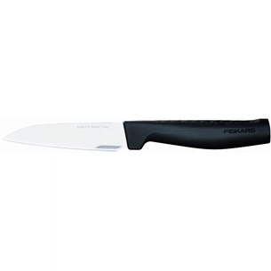 Кухонний ніж Fiskars Hard Edge 11 см (1051762) зображення 1
