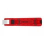 Знімач ізоляції KNIPEX 16 20 28 SB - зменшене зображення 3
