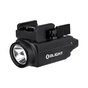 Ліхтар Olight Baldr S Black (2370.35.22) - зменшене зображення 1