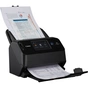 Сканер Canon DR-S150 (4044C003) - зменшене зображення 2