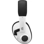 Навушники Epos H3 Ghost White (1000889) - зменшене зображення 12