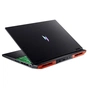 Ноутбук Acer Nitro 16 AN16-73 (NH.QSNEU.005) - зменшене зображення 6