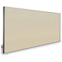 Обігрівач Teploceramic TCM-RA1000BEIGE - зменшене зображення 1