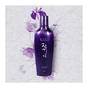 Шампунь Daeng Gi Meo Ri Vitalizing Shampoo Регенеруючий 145 мл (8807779081160) - зменшене зображення 2