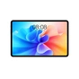 Планшет Teclast T40 Pro 10.4 4G LTE 8/128GB Gray (6940709683835) - зменшене зображення 1
