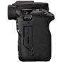 Цифровий фотоапарат Canon EOS R50 body Black (5811C029) - зменшене зображення 12