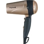 Фен Vilgrand VHD-1809FH gold - зменшене зображення 1