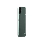 Мобільний телефон Nothing CMF by Nothing Phone 1 8/128GB Light Green (1111425) - зменшене зображення 9