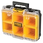 Ящик для інструментів DeWALT TOUGHSYSTEM 2.0 1/2, 261х385х124 мм (DWST83392-1) - зменшене зображення 8