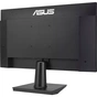 Монітор ASUS VA27EHF - зменшене зображення 5