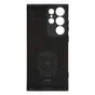 Чохол до мобільного телефона Armorstandart ICON Case Samsung S23 Ultra Black (ARM65458) - зменшене зображення 2