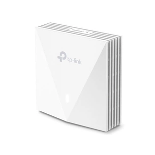 Точка доступу Wi-Fi TP-Link EAP650-WALL зображення 1