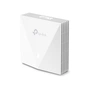 Точка доступу Wi-Fi TP-Link EAP650-WALL - зменшене зображення 1