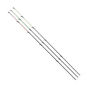 Вудилище Brain fishing Apex APX360-150 3.6m, до 150g (1858.40.12) - зменшене зображення 3