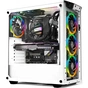 Система рідинного охолодження Be quiet! Pure Loop 2 FX 360mm (BW015) - зменшене зображення 5