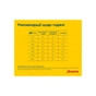 Сухий корм для собак Josera Light&Vital 900 г (4032254745297) - зменшене зображення 6