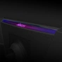 Монітор GIGABYTE AORUS FO32U2P - зменшене зображення 11