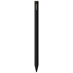 Стилус Xiaomi Focus Pen (BHR8418GL) for Pad 6S Pro (1040690) зображення 1