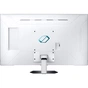 Монітор Samsung LS43CG700NIXUA - зменшене зображення 4