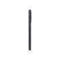 Мобільний телефон OUKITEL C32 8/128GB Black (6931940716611) - зменшене зображення 5