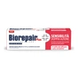 Зубна паста Biorepair Plus Екстра позбавлення чутливості 75 мл (8017331091166) - зменшене зображення 2