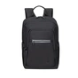 Рюкзак для ноутбука RivaCase 13.3" 7523 (Black) "Alpendorf" (7523Black) - зменшене зображення 2