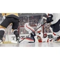 Гра Sony EA SPORTS NHL 24, BD диск (1162884) - зменшене зображення 3