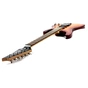 Електрогітара Ibanez GSA-60 BS (44699) - зменшене зображення 4