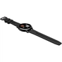 Смарт-годинник Blackview X1 46 mm Black (6931548306290) - зменшене зображення 6