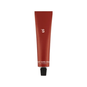 Крем для рук Sister's Aroma Smart Hand Cream Гранат 30 мл (4820227782017) зображення 1