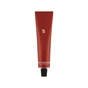 Крем для рук Sister's Aroma Smart Hand Cream Гранат 30 мл (4820227782017) - зменшене зображення 1
