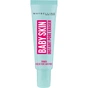 База під макіяж Maybelline New York Baby Skin Instant Pore Eraser 22 мл (3600530941278) - зменшене зображення 1