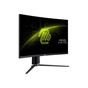 Монітор MSI MAG 27CQ6PF - зменшене зображення 2