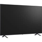 Телевізор LG 75QNED80A6A - уменьшенное изображение 10
