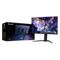 Монітор GIGABYTE AORUS FO32U2P - зменшене зображення 9