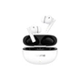Навушники realme Buds Air 5 (RMA2301) Arctic White (631215000027) - зменшене зображення 1