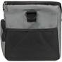 Термосумка Tribe Cooler 15 L grey (T-IF-0010-grey) - уменьшенное изображение 3