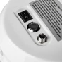 Пилосос LogicPower LPW-002 - уменьшенное изображение 5