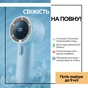 Вентилятор XoKo XK-DY-006 - уменьшенное изображение 10