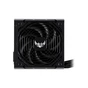 Блок живлення ASUS 750W (TUF-GAMING-750B) - зменшене зображення 3