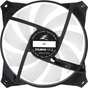 Кулер до корпусу Zalman Infinity Mirror (ZM-IF120) - зменшене зображення 4