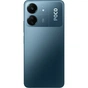 Мобільний телефон Xiaomi Poco C65 6/128Gb Blue (1014164) - зменшене зображення 5