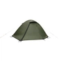 Намет Easy Camp Rondane 3 (120470) (931542) - уменьшенное изображение 5